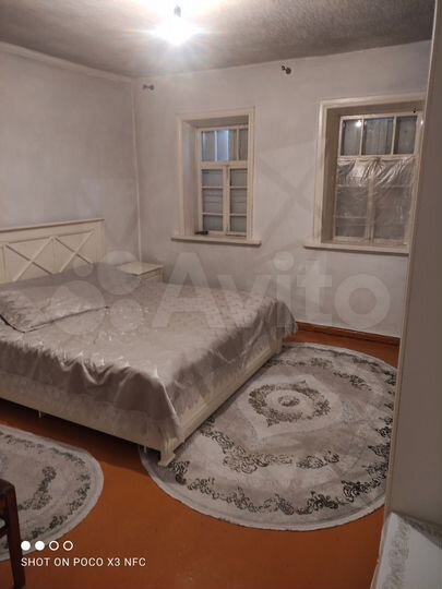 Дом 150 м² на участке 10 сот.