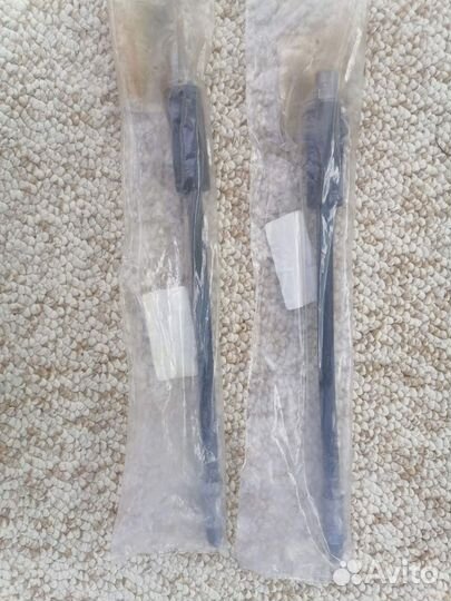 Тормозной шланг bmw