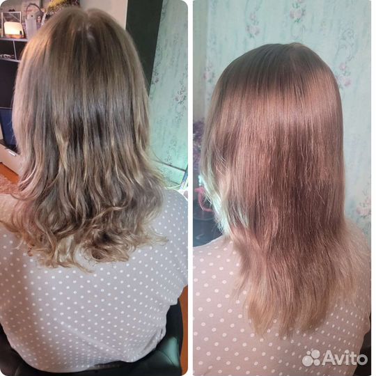 Ищу моделей для пополнения портфолио