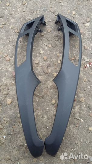 Магнитола Toyota Vitz, KSP90/SCP90/NCP91/NCP95,1KR