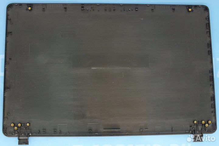 Крышка матрицы Acer Aspire ES1-523 ES1-524 ES1-533