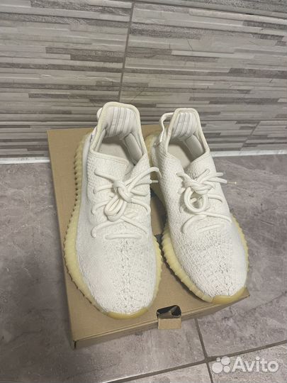 Adidas yeezy Boost 350 женские