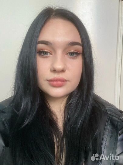 Любая работа, подработка