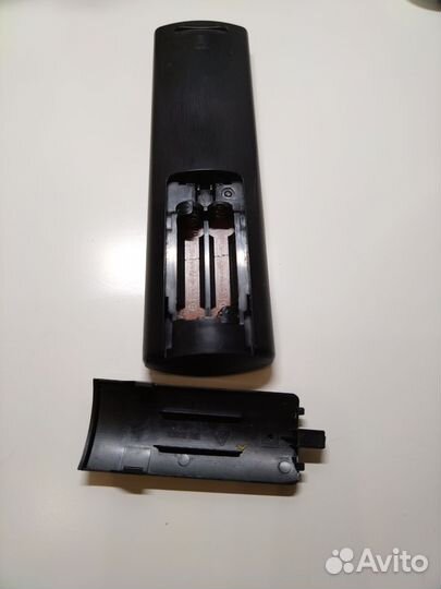 Пульт к телевизору lg бу