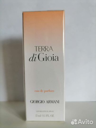 Giorgio Armani, Givenchy