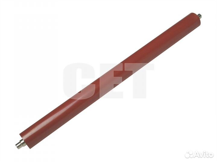 Резиновый вал 2C920060, 2C920061 для Kyocera KM-1