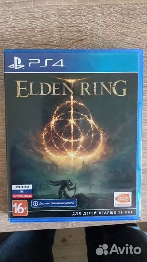 Игры для приставок ps4 обмен