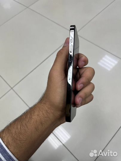 iPhone 14 Pro Max, 128 ГБ