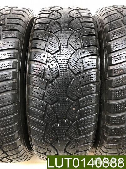 General Tire Altimax Arctic 225/65 R17 102Q