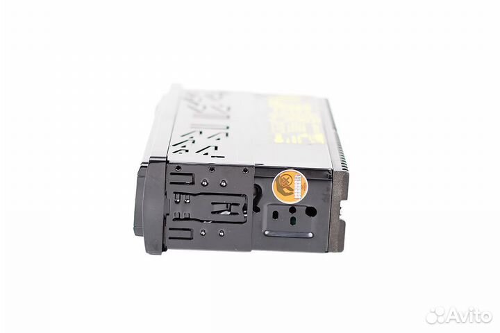 Автомагнитола ACV AVS-914BR