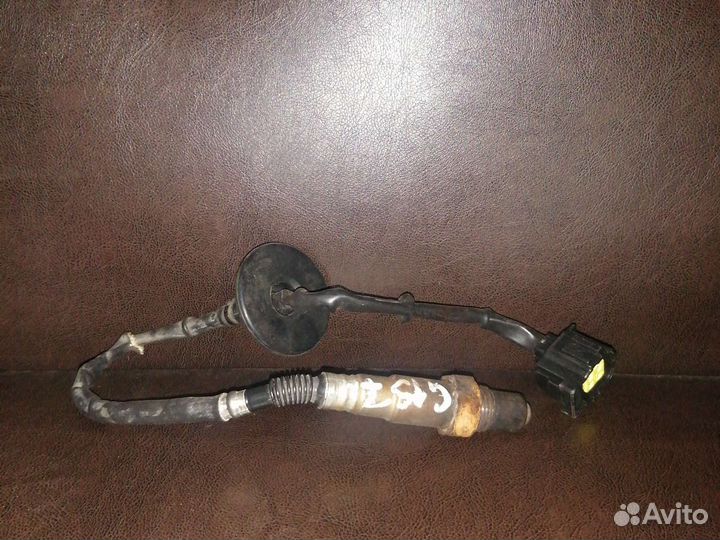 Лямбда зонд верхний Mitsubishi lancer 10 1.5L 4A91