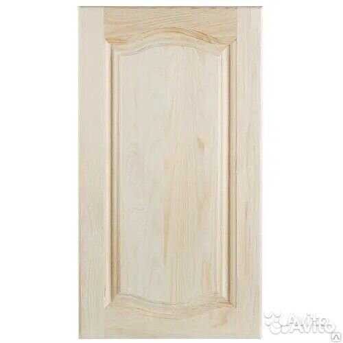 Фасад мебельный (хвоя)