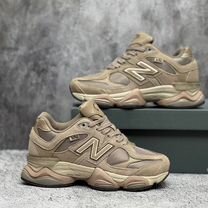 Кроссовки New Balance 9060 мужские