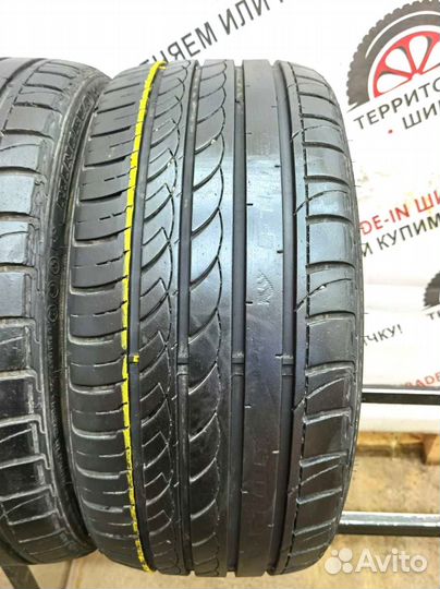 Minerva F105 235/30 R20 88Y