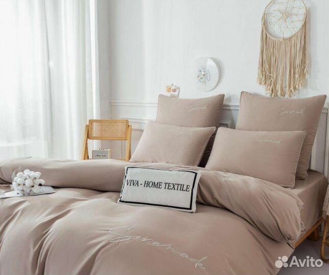 Белье постельное 100хлопок