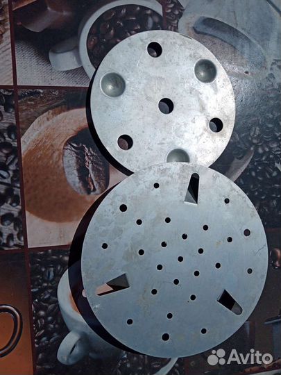 Разное для кухни