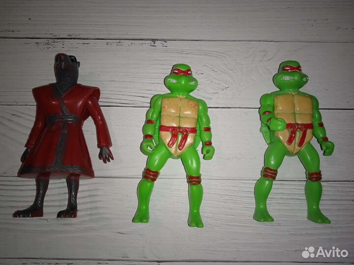 Игрушка Марвелл