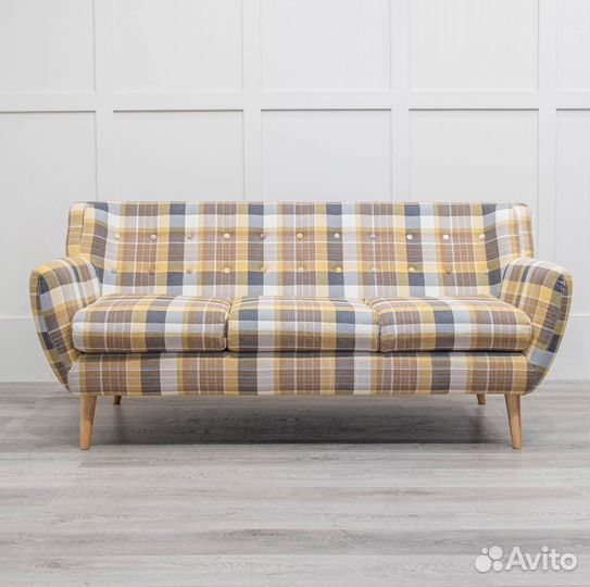 Диван дизайнерский