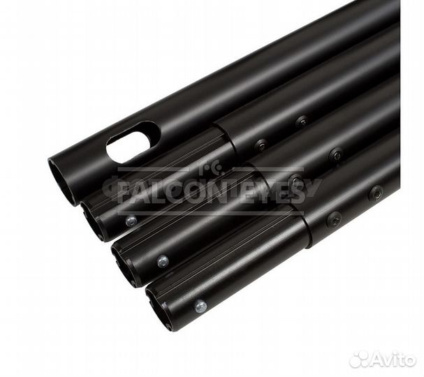 Система установки фона Falcon Eyes В-015