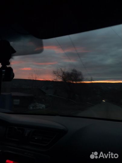 Администратор