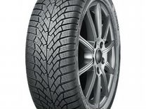 Kumho WinterCraft WP52 175/70 R13 82T