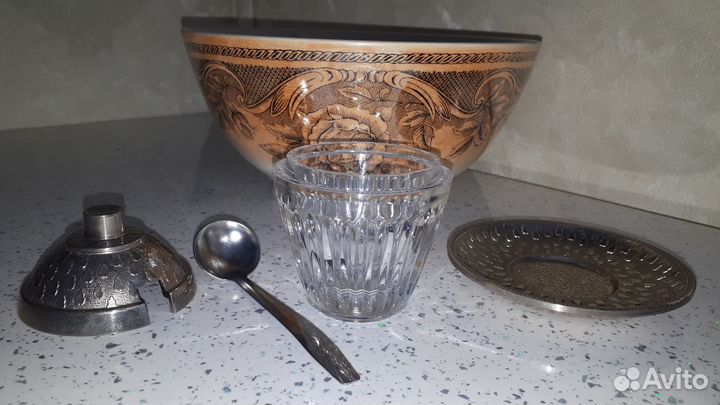 Винтаж СССР. 1970год
