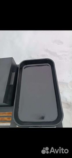 Мангалы в стиле лофт