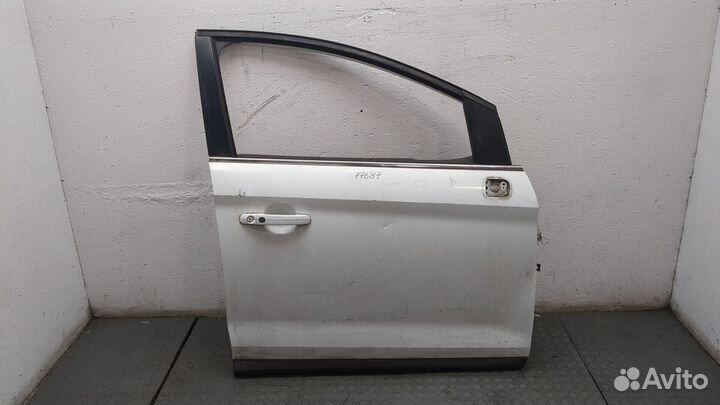 Дверь боковая Ford Kuga, 2009