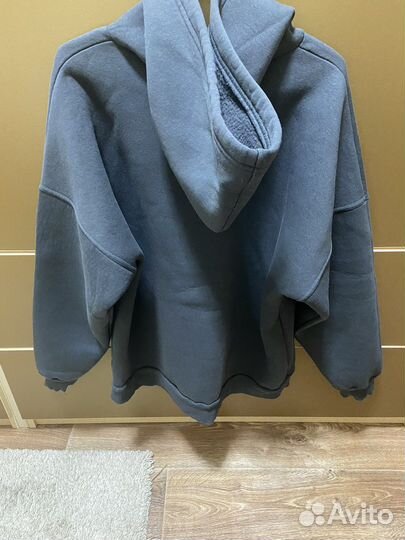 Худи hello kitty