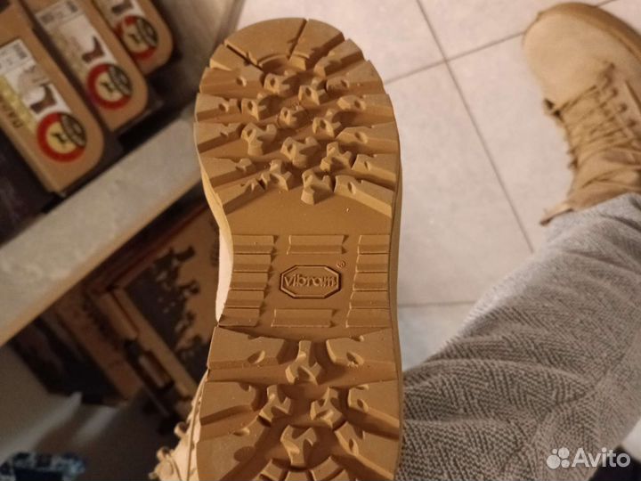 Тактические ботинки,Altama.3/4/5/6/7/12/13/14us