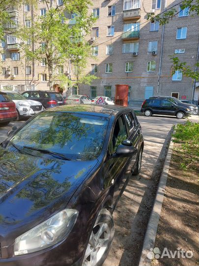 Ваш автоинструктор