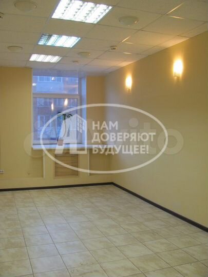 Продам помещение свободного назначения, 68 м²