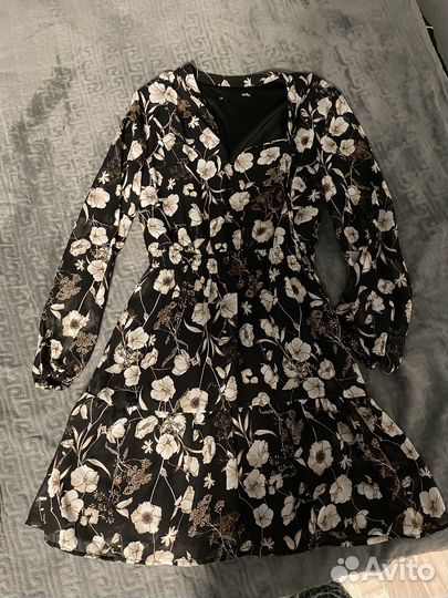 Женские вещи бесплатно