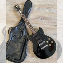 Yamaha sg 500 1980x (Japan)