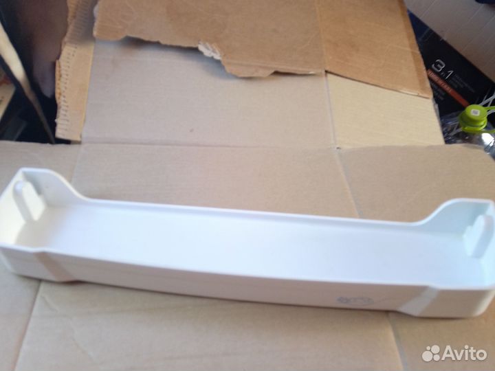 75) Полка для холодильника Indesit 70704-1/2