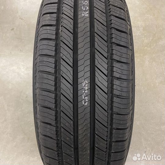 Yokohama Geolandar CV G058 205/70 R15