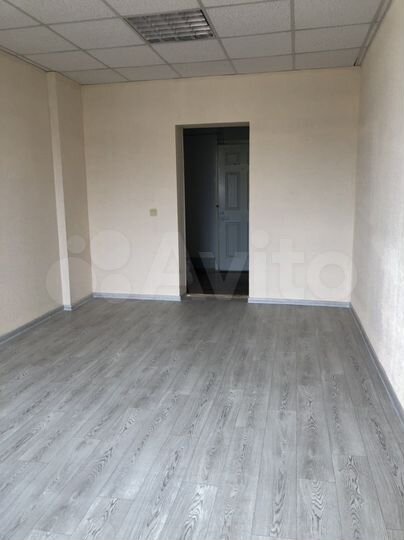 Офис, 17 м²