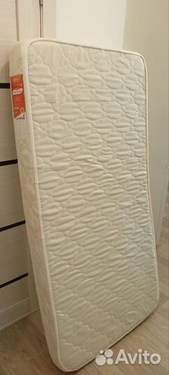 Матрас детский 160 80