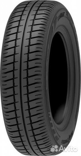 КАМА Trail (НК-244) 165/70 R13 79N