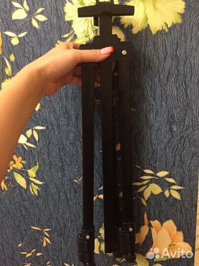 Мольберт для рисования