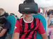 Готовый бизнес с очками VR