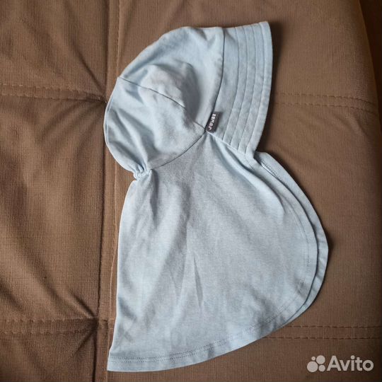 Панамка Джамби