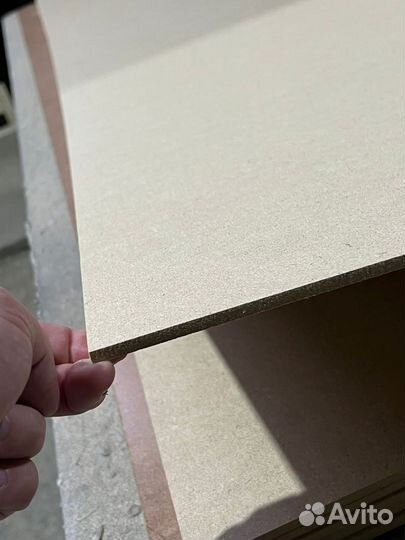 Скрытые двери