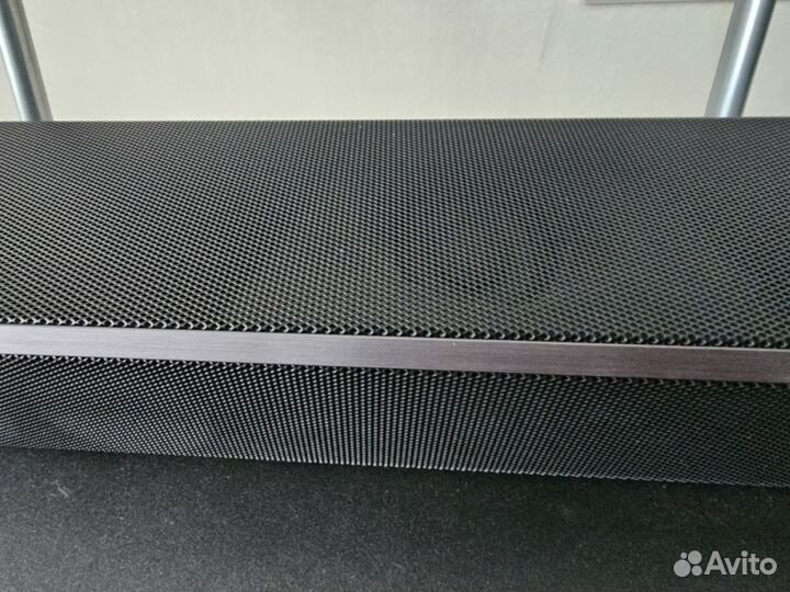 Саундбар samsung HW-K950