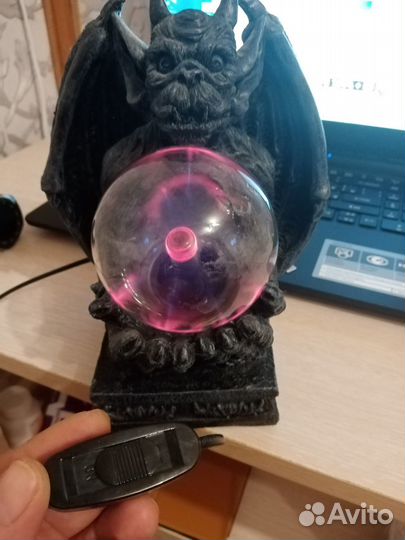 Колекционирование