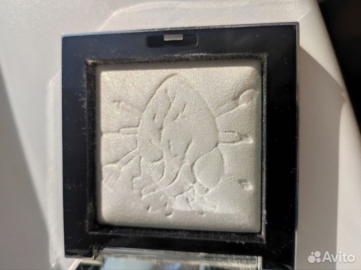 Хайлайтер ProVg