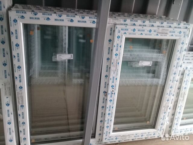 Окна века логотип. Оконный профиль whs 60. Значок века окна. Окно пвх 150/150 veka. Оконный профиль veka.