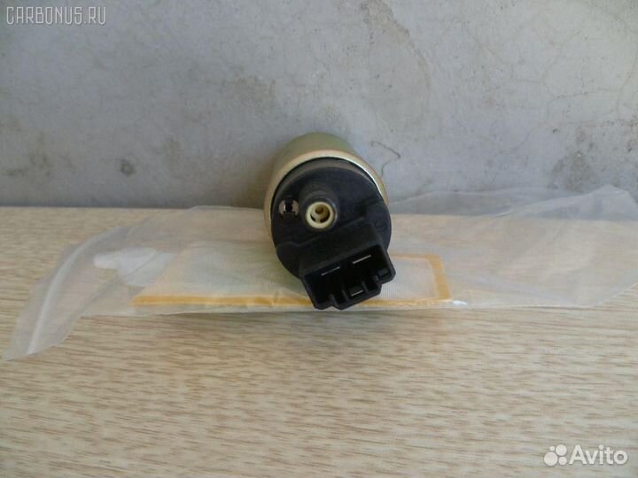 Бензонасос Honda