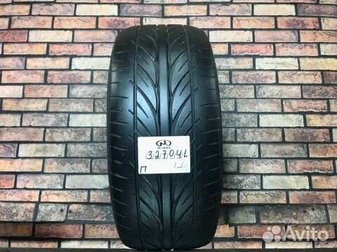 Hankook Ventus V12 Evo K110 225/50 R17 98Y