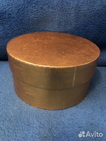 Коробки для подарка IKEA